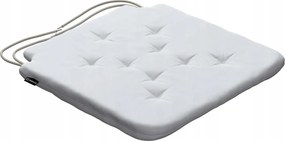 Dekoria Székpárna Olek