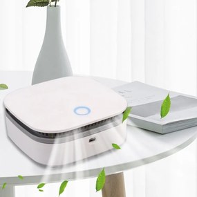 Ozone generátor FT-C9040