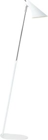 Nordlux VANILA 72704001 Állólámpa 1x40W/E14 IP20