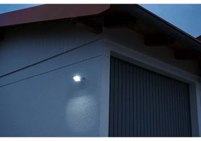 Brennenstuhl - LED Kültéri reflektor LED/20W/230V 6500K IP65