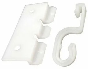 Everbrand Absodry Duo Family Hanger páramentesítő szekrénybe, 1 x 600g