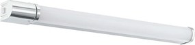 Eglo TRAGACETE 1 99339 Fali lámpa 1x15W/LED 4000K 1600LM IP44