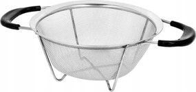 Konyhai Szűrő 25cm Nagy