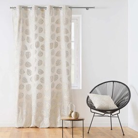 Díszpárna 45x45 cm Evasion – douceur d'intérieur