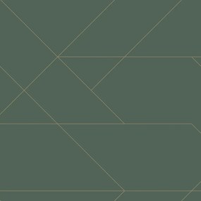 Flizelin tapéta Esta Home 139212