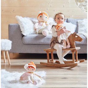 Kaloo - Baba Valentine TENDRESSE 32 cm