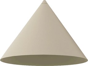 Zenith búra
