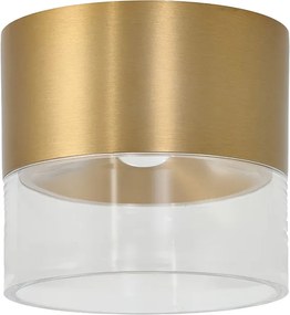 Liman LED általános mennyezeti lámpa