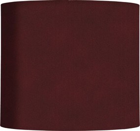 Lámpabúra SH101077-C "C" Méret E27 Foglalathoz