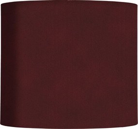 Lámpabúra SH101077-C "C" Méret E27 Foglalathoz