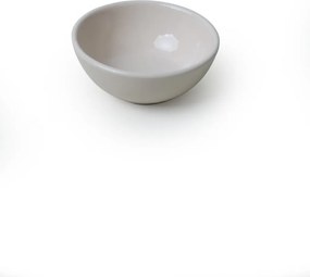 X00018808