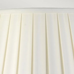 Elstead DL-LINYI-TL - Asztali lámpa LINYI 1xE27/60W/230V