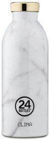 24Bottles Clima 500ml termosz