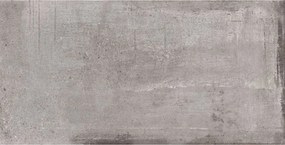 Mexen Cemento Grigio mázas gres rektifikált G1, padló- és falburkoló lap 120 x 60 cm, carving - TL425-120-060-01