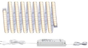 Paulmann 70670 - LED/35W IP44 Dimmelhető fürdőszobai szalag MAXLED 3 m 2700K 230V
