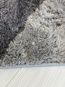 Marbella 3083A Szürke (Grey) szőnyeg 120x170