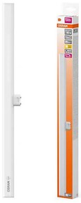 Osram LED Dimmelhető fénycső S14d/4,7W/230V 2700K 50 cm CRI 90 - Osram P225720