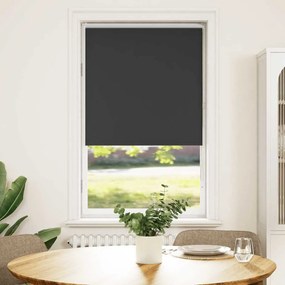 redőny Blackout 65x130 cm Szövetszélesség 60,7 cm Poliészter
