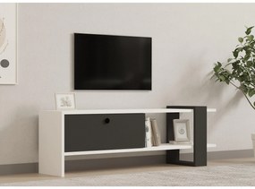 TV szekrény Funda