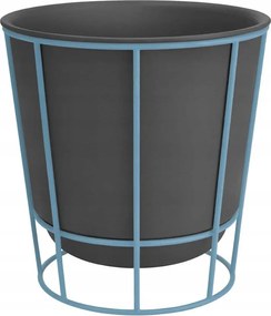 Elho Virágtartó állvány 24cm