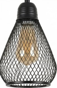Berk - 16400 - 5 - A