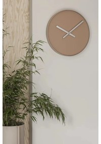 Fém kaspó ø 29 cm Kena – Blomus