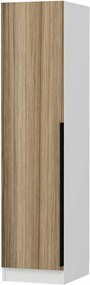 Minar Kale - 8692