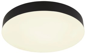 Globo MATTHEW 12384-24 mennyezeti lámpa, 24W LED, 3000K-4000K-6500K CCT, 2150 lm