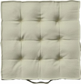 Dekoria Kuba székpárna