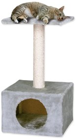 Kaparófa Magic Cat Hedvika – Plaček Pet Products