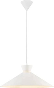 Nordlux DIAL 2213353001 Függőlámpa 1x40W/E27 IP20