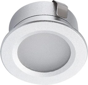 KANLUX 23520 IMBER Fürdőszobai Beépíthető Lámpa LED IP65