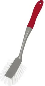 Lamart LT8072 Clean edénykefe