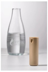 Go Clean sárga kézfertőtlenítő permetező - Zone