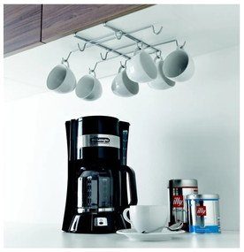 Spider Mug függő bögretartó - Metaltex