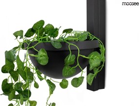 King Home MOOSEE PLANT WALL MSE010400222 Fali lámpa 1x16W/LED 3000K 1280LM IP20