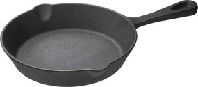 SHAKSHUKA serpenyő Ø20cm