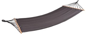 Függőágy 260 cm Hawaii – Garden Pleasure