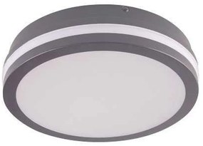 KANLUX 32941 Modern Kültéri Mennyezeti Lámpa LED IP54