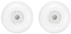 Tescoma Fedél kerek DELICIA, 29 cm, Tescoma, 29 cm