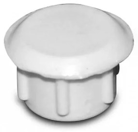 Furat takaró mennyezeti sínes karnisokhoz