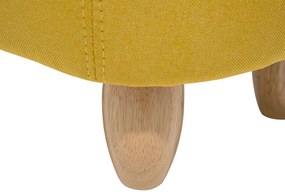 Taburett Pera (sárga). 1011339