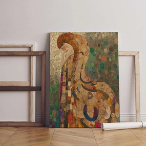 Vászonkép, 70×100 cm – TR468VLR1188