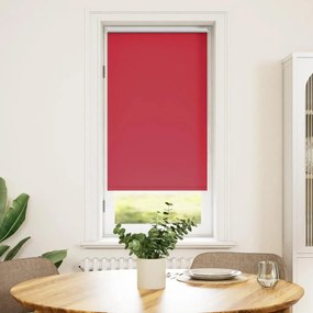 Gördülő Sötétítő Roló 40 x 100 cm Tengerikék