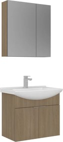 Purus mosdószekrény, 65 cm – TR785PNC1691