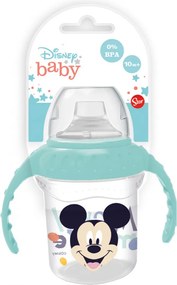 Disney Mickey itatópohár 250 ml
