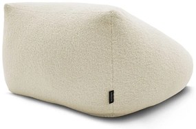 Bézs ülőzsák Lilibet – Bobochic Paris