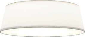 Astro Lighting FIFE 1471003 Süllyesztett mennyezeti lámpa 2x12W/E27 IP20