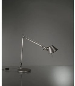 Artemide AR A015100+AR A003900 KOMPLET - LED Szabályozható lámpa TOLOMEO 1xLED/9W