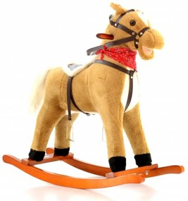 Euro Baby hintaló - St. barna, D19